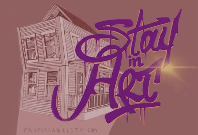 "Stay In Art" Kolonaki Luxury Apartment アテネ エクステリア 写真